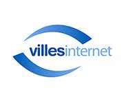 Saint-Pierre d'Oleron - ville d'internet