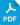 pdf-blue-icon