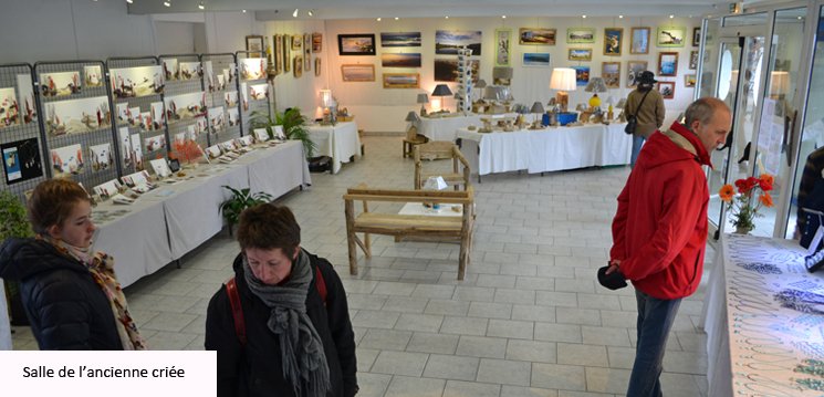 salle ancienne criee2
