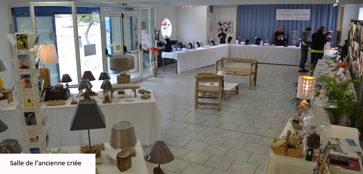 salle ancienne criee3