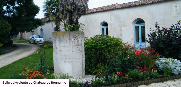 salle polyvalente chateau bonnemie1