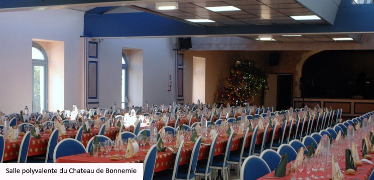 salle polyvalente chateau bonnemie2
