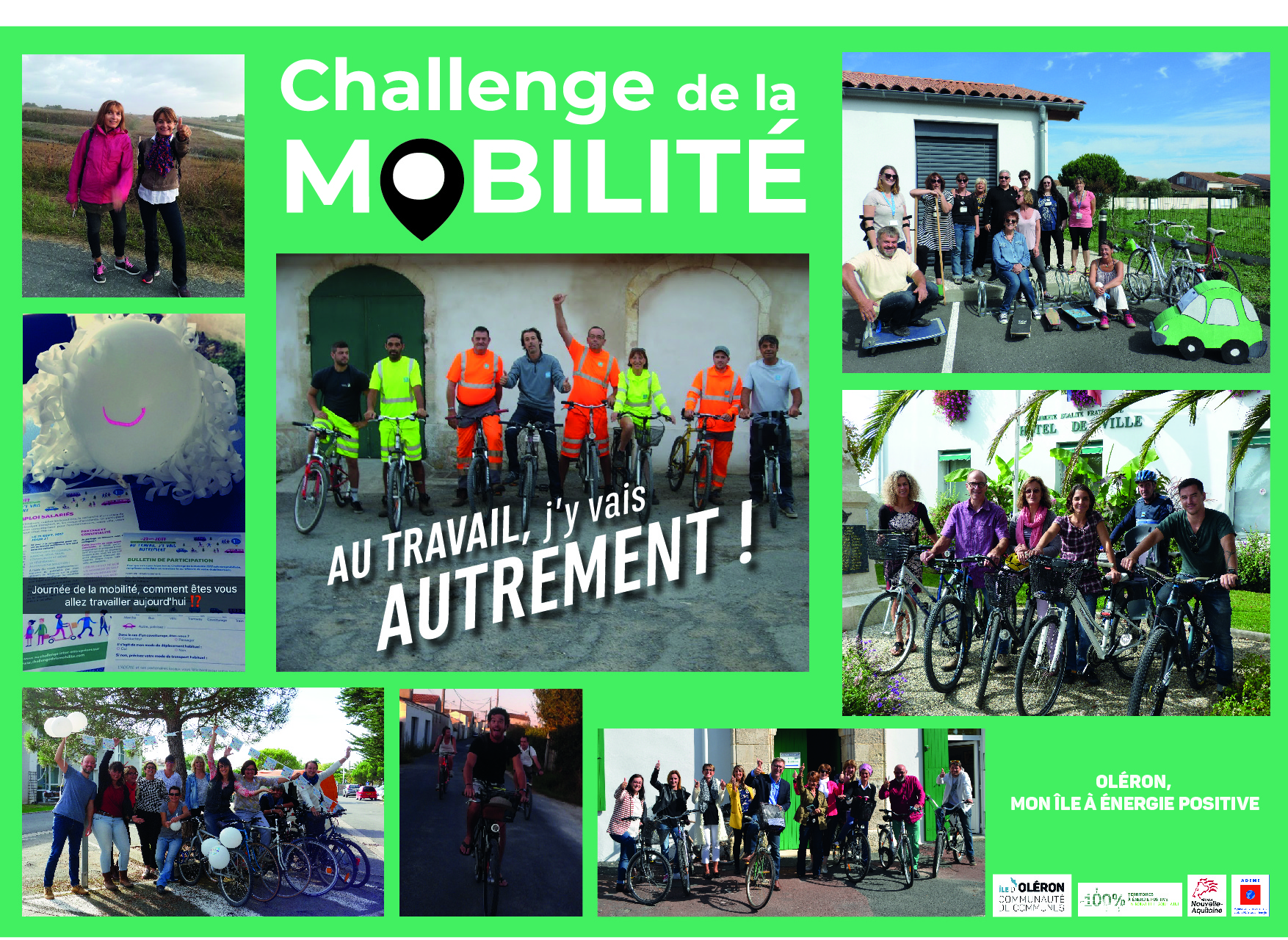 1_Challenge_Mobilite_resume_en_images