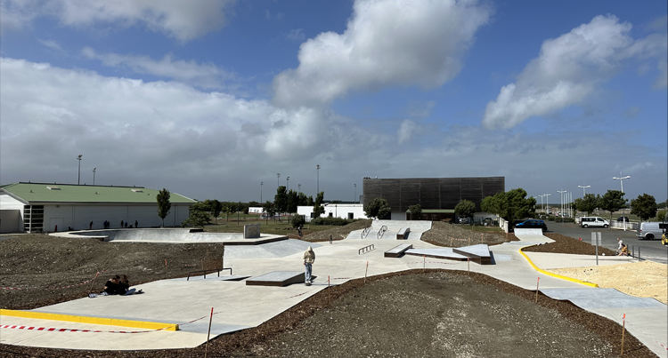 skatepark 1