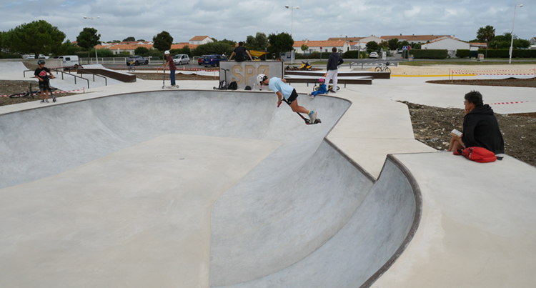 skatepark 2