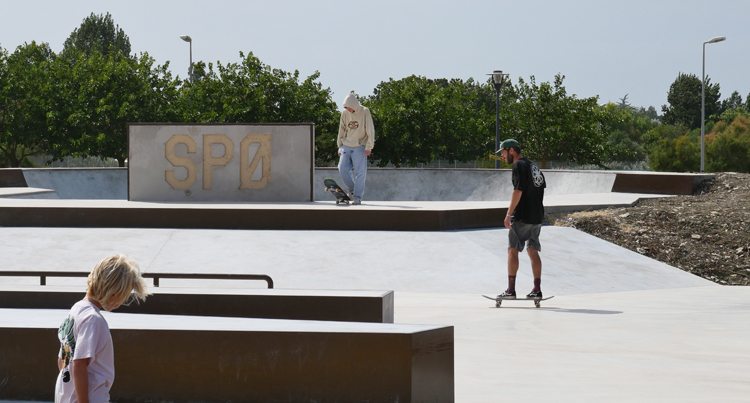 skatepark 3