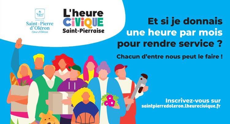 bourse aux jouets