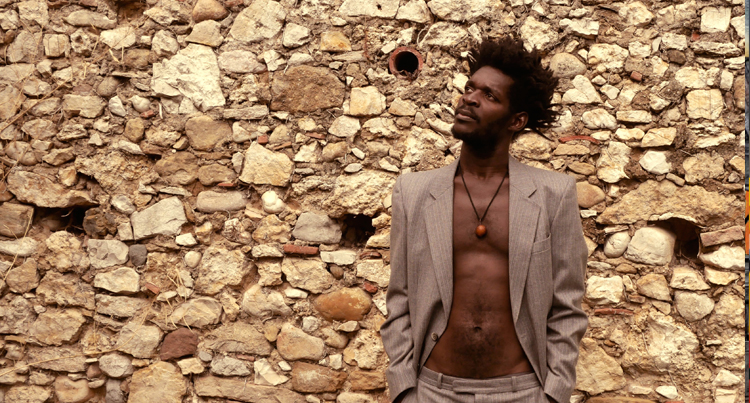 Actu balu et borumba