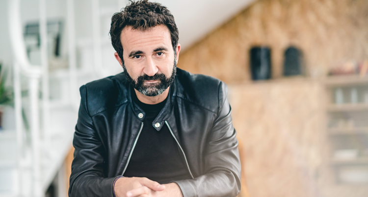 Actu mathieu madenian