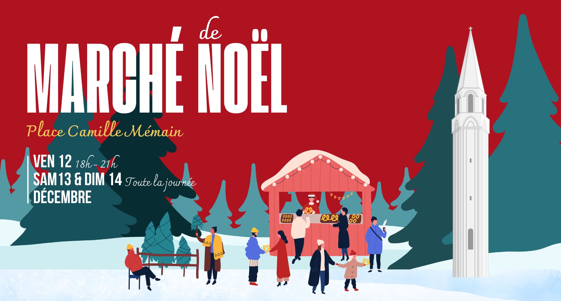 Design sans titre (47)