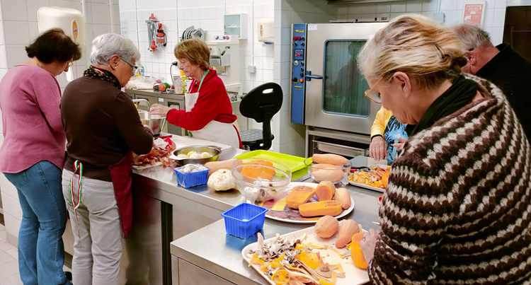 Actu atelier cuisine CCAS