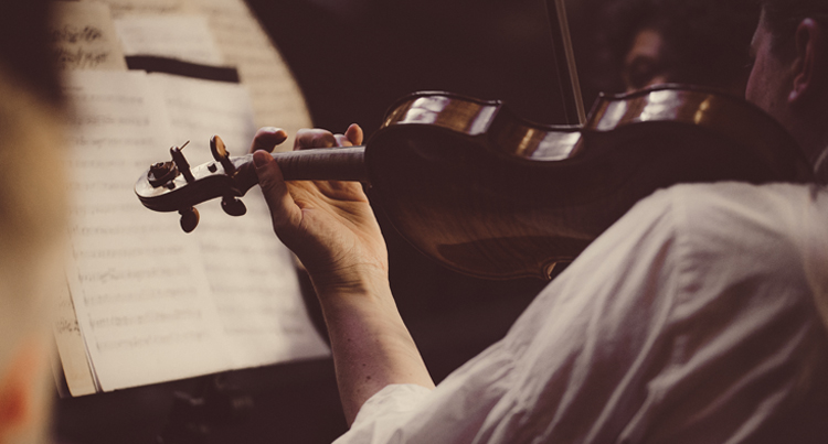 Actu Sur les pas de bach