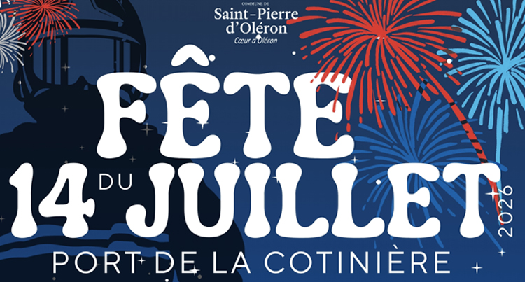 Actu fete du 14 juillet