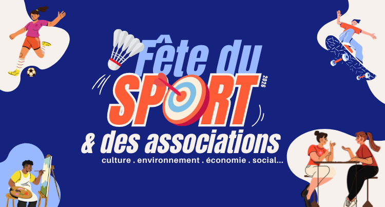 visuel actu fete du sport