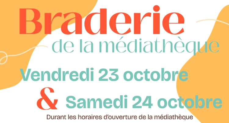 _Actu braderie livre média